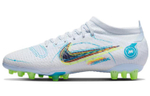 Кроссовки Nike Vapor 14 14 Pro Ag