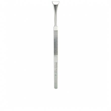 Ретрактор 18-175-03-P, рабочая часть 12мм, МЕДЕНТА