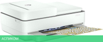 МФУ HP DeskJet Plus Ink Advantage 6475 (5SD78C)