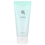 Beauty of Joseon, Освежающее очищающее средство Green Plum, 100 мл (3,38 жидк. унц.)