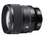 Объектив Sigma 85mm f/1.4 DG DN Art Sony E