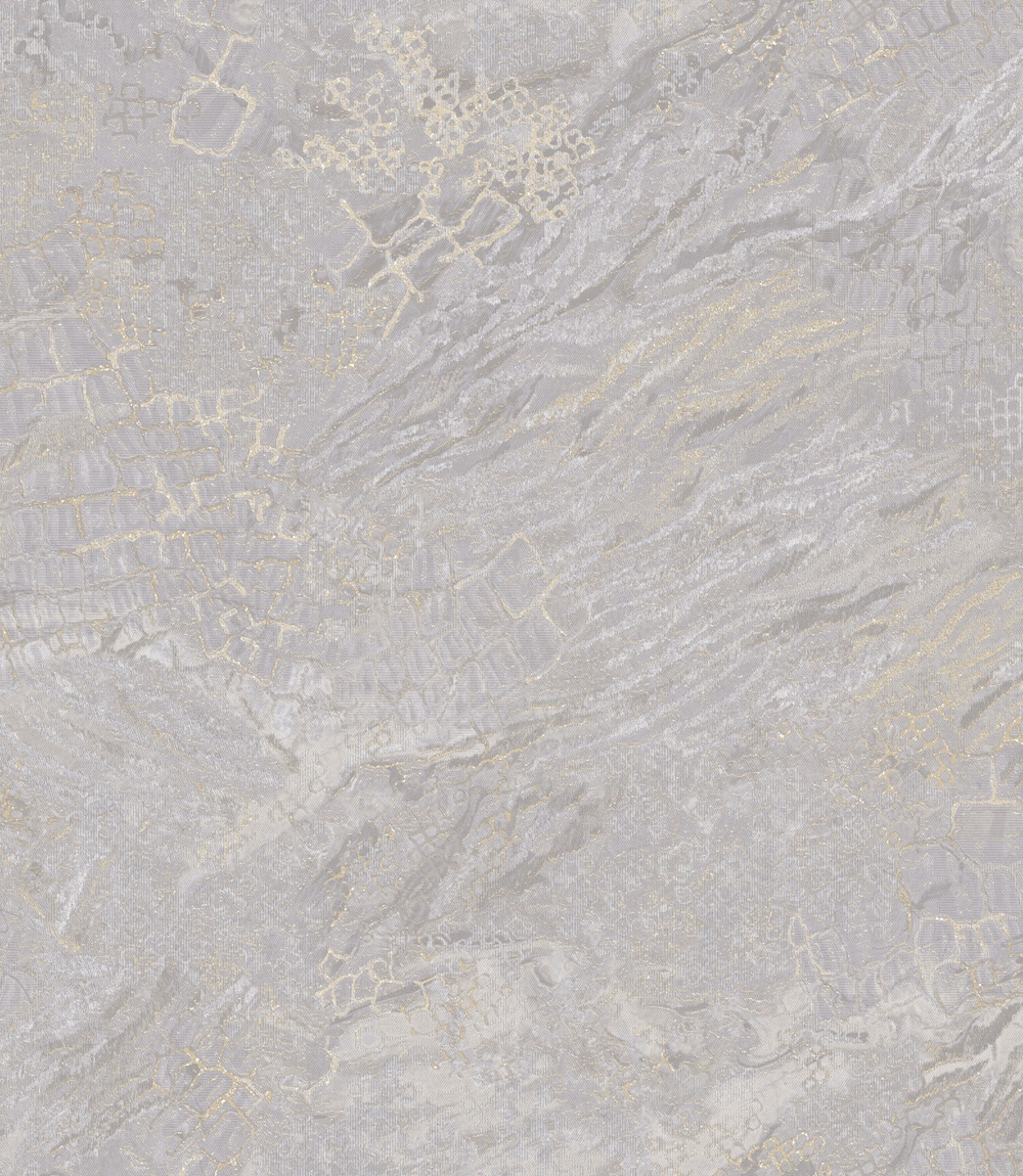 Гектор-фон 22 (серая)