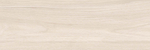Карелия беж КГ 02 / Karelia beige PG 02  200х600 (1-й сорт)