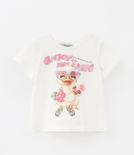 Комплект ФУТБОЛКА ВЕЛОСИПЕДКИ 260010