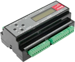 Контроллер  EKF RX500-V