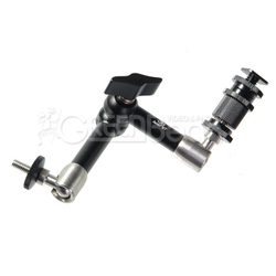Накамерный держатель GreenBean Arm 7 ST