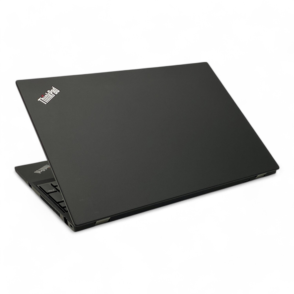 ThinkPad T15 G1