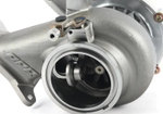 Турбокомпрессор APR DTR6054 Direct Replacement Turbo Kit
