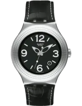 Наручные часы Swatch YNS407
