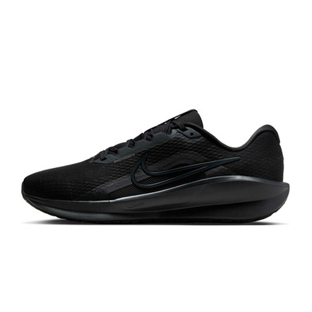 NIKE / Кроссовки мужские