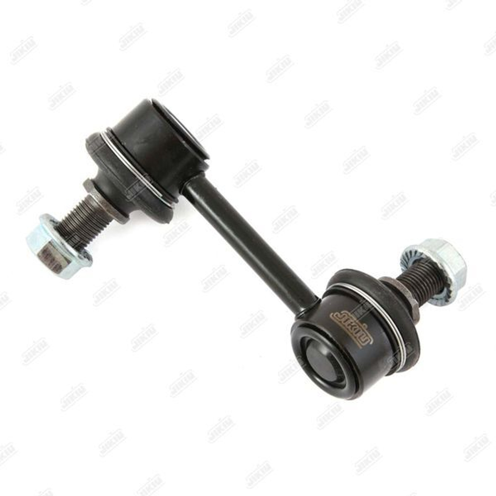 Стойка стабилизатора LS11039L