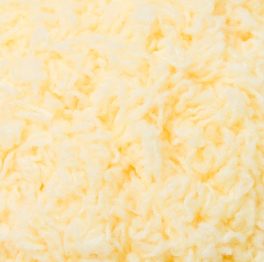 Lenja Soft (01021/канарейка)