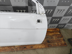 Дверь передняя правая Chevrolet Captiva 06-16 Б/У Оригинал 96623780