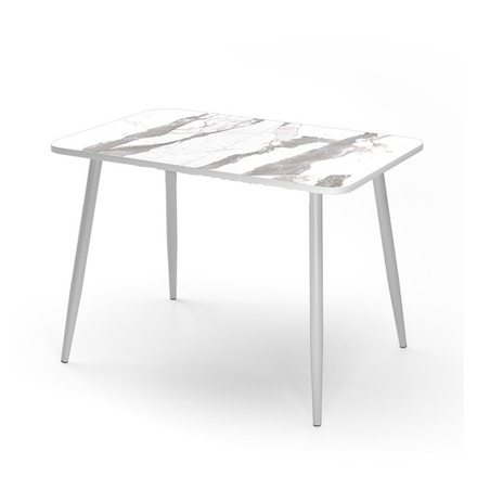 Стол Турин нераздвижной В1 (МТ7)