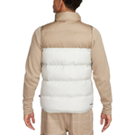 Жилет Nike Storm-FIT PrimaLoft Windrunner White/Beige