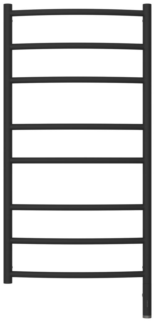 Сунержа Галант 3.0 1000х500 МЭМ правый