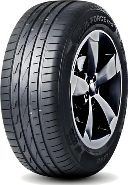 Leao Nova-Force C/S 255/55 R18 109Y