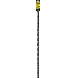 STAYER Hercules-4Х, 14 x 610/740 мм, SDS-max бур, Professional (29370-610-14)