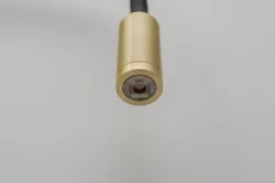 Бра Arte Lamp ASTA