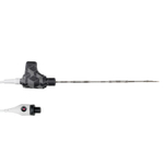 Преобразователь прямого резектора печени BOWA LOTUS многоразовый, тип 200