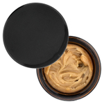 Sunny Isle, чистое масло батана, против выпадения волос, 59 мл (2 жидк. унции)