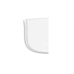 Midea MSAG1-07HRN1-I/MSAG1-07HRN1-O Paramount настенная сплит система