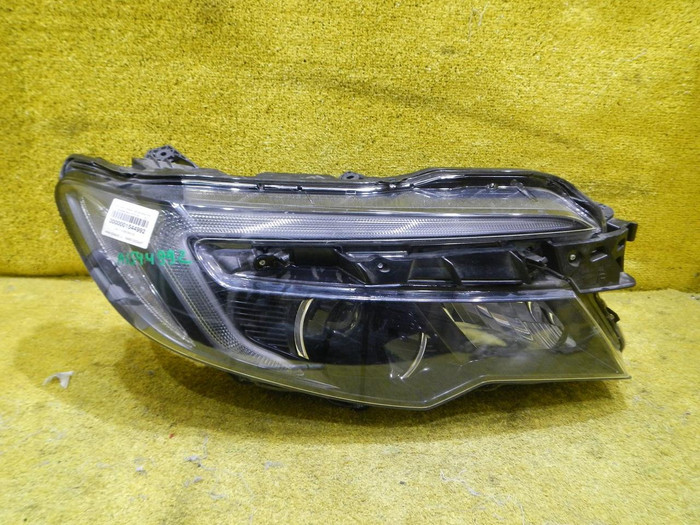 DSCN6573.JPG
