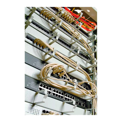 ГКО-О-4.62 кабельный организатор ЦМО