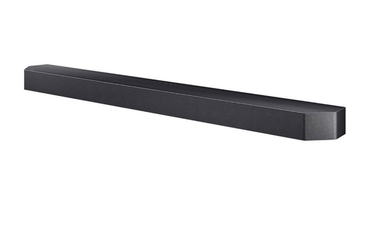 Саундбар Samsung HW-Q990F