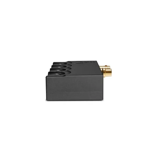 Chord 2Yu Black