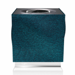 Решетка для громкоговорителя Naim Mu-so Qb 2nd Generation