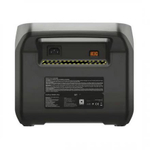 Портативная электростанция EcoFlow RIVER 2 Pro, 1600 Вт