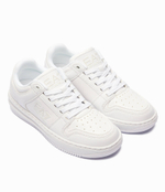 Кроссовки EA7 - белый(X8X189 XK404)