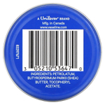 Vaseline, Lip Therapy, Original, 17 г (0,6 унции)