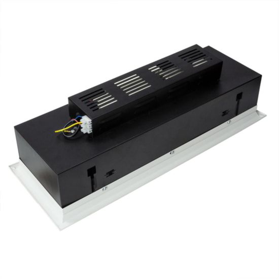 A8450PL-3WH СВЕТИЛЬНИК ПОТОЛОЧНЫЙ