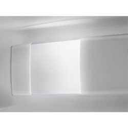 Встраиваемый холодильник Electrolux RFB 3AF12 S