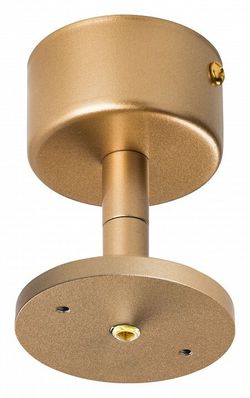 Основание на штанге Lightstar Rullo 590010