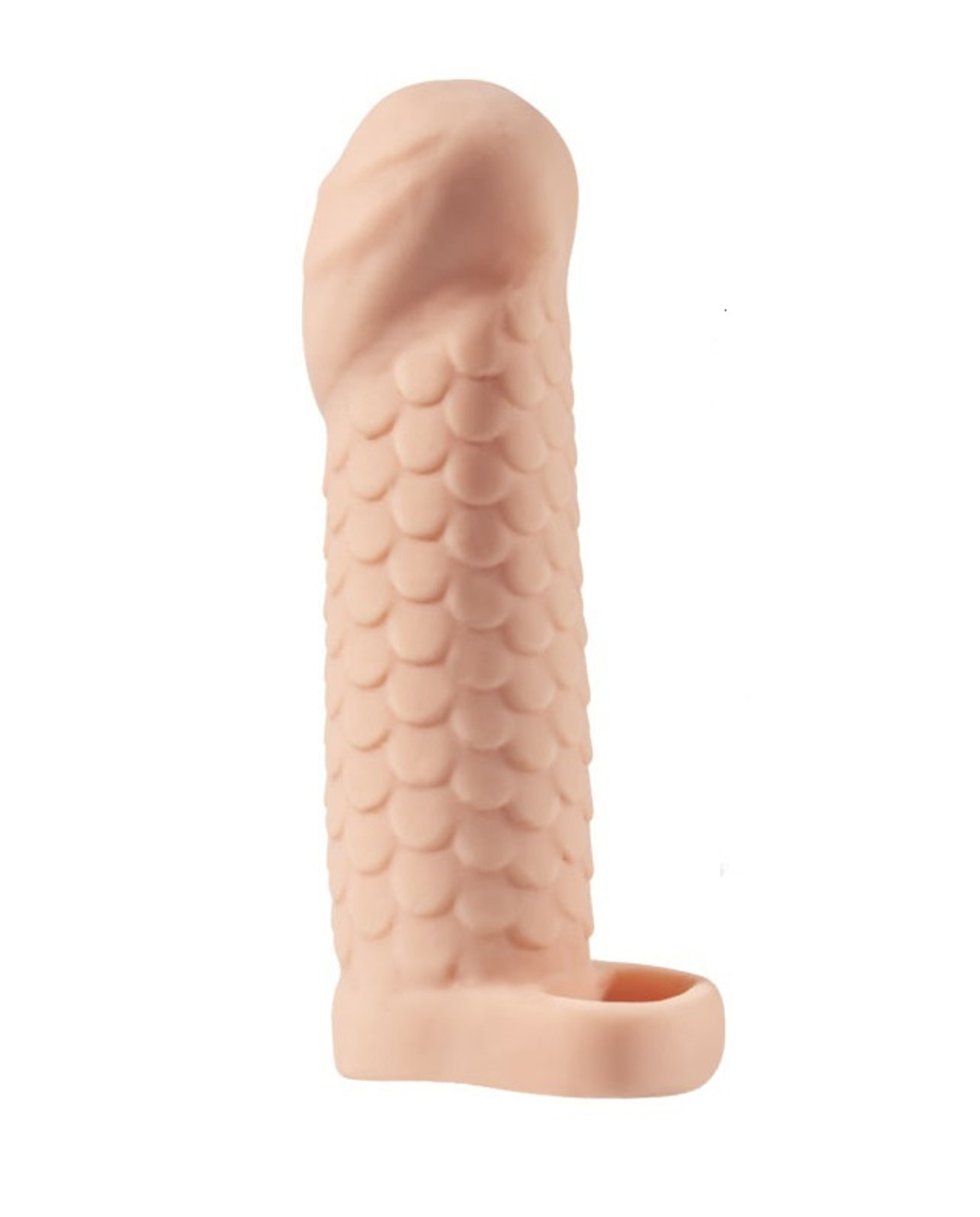 Насадка - удлинитель Sitabella Yes Kleon 14 см