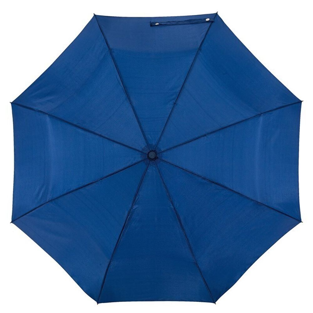 Автоматический ветрозащитный складной зонт ORIANA