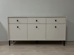 Комод «Сингапур» Меланж