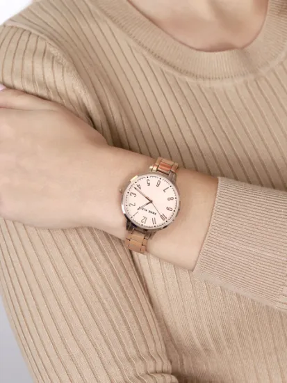 Женские часы Anne Klein AK/3618RGRG