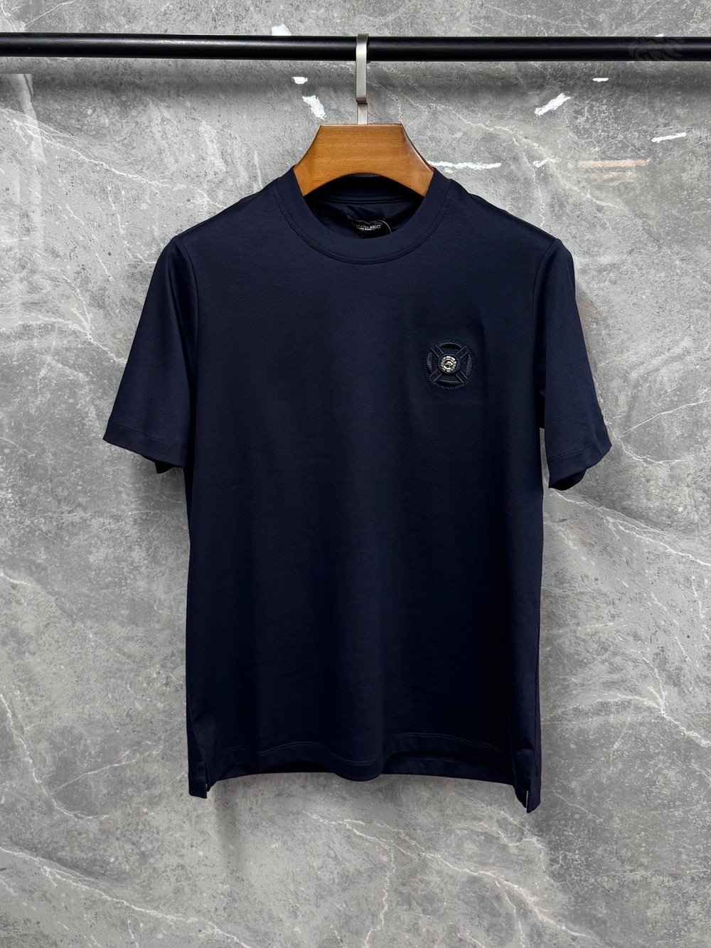 Футболка Stefano Ricci