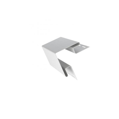 Угол наружный 3,00 Grand Line Белый