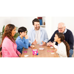 Ravensburger - Это не шляпа Карточная игра 227082 / артикул   227082  / GTIN 4005556227082