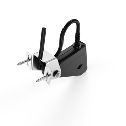 Эхолот Lowrance EAGLE EYE 9 с датчиком Live Sonar