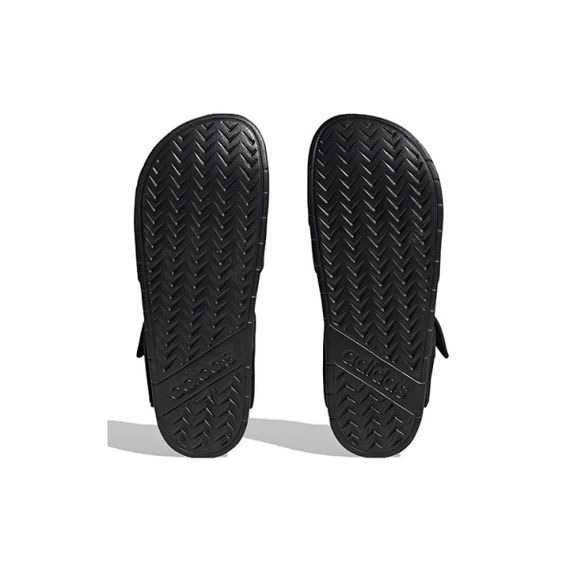 Adidas Adilette 'Black'