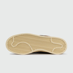 Кроссовки Adidas Campus 00s Brown
