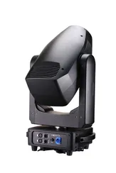 STAGELighting BSW LED600W