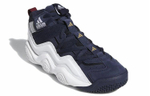 Кроссовки Adidas Top Ten 2000