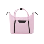 Коляска 3 в 1 Adamex Zico Deluxe